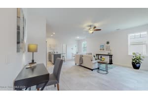 1060 Corbin Cir SW, Palm Bay, FL 32908, Sold 06/22/21