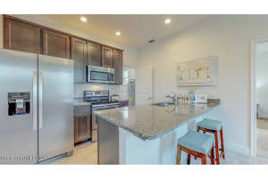 1060 Corbin Cir SW, Palm Bay, FL 32908, Sold 06/22/21