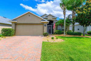 4150 Chardonnay Dr, Rockledge, FL 32955, Sold 03/15/21