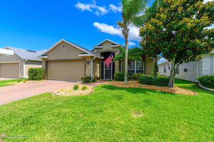 4150 Chardonnay Dr, Rockledge, FL 32955, Sold 03/15/21