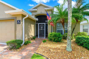 4150 Chardonnay Dr, Rockledge, FL 32955, Sold 03/15/21