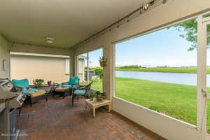 4150 Chardonnay Dr, Rockledge, FL 32955, Sold 03/15/21