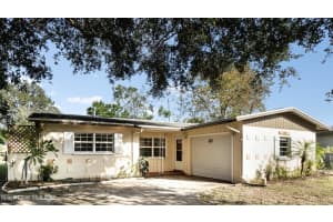 580 Birchwood Ln, Titusville, FL 32780, Sold 02/26/21