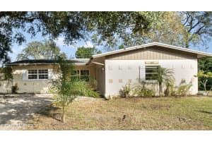 580 Birchwood Ln, Titusville, FL 32780, Sold 02/26/21