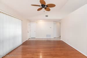 2201 St Theresas Way, Melbourne, FL 32935, Sold 01/26/21