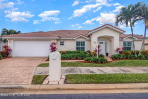 163 Sanibel Way, Melbourne Beach, FL 32951, Sold 01/19/21