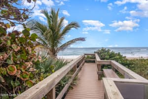163 Sanibel Way, Melbourne Beach, FL 32951, Sold 01/19/21