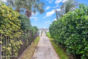 163 Sanibel Way, Melbourne Beach, FL 32951, Sold 01/19/21