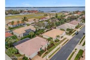 163 Sanibel Way, Melbourne Beach, FL 32951, Sold 01/19/21