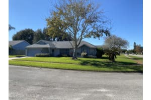 Nobility Ave, Melbourne, FL 32934, Sold 01/29/21