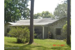 3765 Quail Haven Dr, Mims, FL 32754, Sold 12/10/20