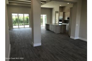 1107 Fulton Cir, Titusville, FL 32780, Sold 03/04/21