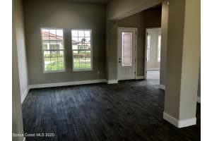 1107 Fulton Cir, Titusville, FL 32780, Sold 03/04/21