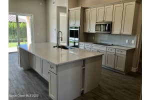 1107 Fulton Cir, Titusville, FL 32780, Sold 03/04/21