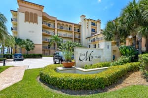 6131 Messina Ln, Cocoa Beach, FL 32931, Sold 12/28/20