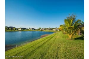 4415 9th St SW, Vero Beach, FL 32968, Sold 12/31/20