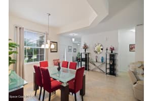 4415 9th St SW, Vero Beach, FL 32968, Sold 12/31/20