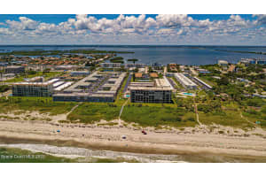 3170 N Atlantic Ave, Cocoa Beach, FL 32931, Sold 05/25/21