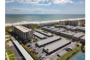 3170 N Atlantic Ave, Cocoa Beach, FL 32931, Sold 05/25/21