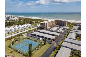 3170 N Atlantic Ave, Cocoa Beach, FL 32931, Sold 05/25/21