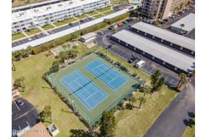 3170 N Atlantic Ave, Cocoa Beach, FL 32931, Sold 05/25/21