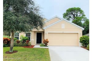 262 Briarcliff Cir, Sebastian, FL 32958, Sold 02/11/21