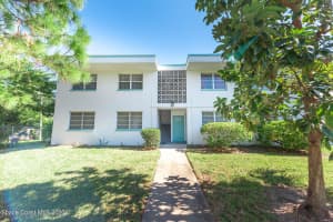 8401 N Atlantic Ave, Cape Canaveral, FL 32920, Sold 02/25/21