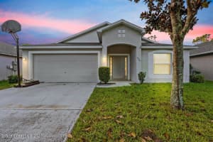 4304 Kenneth Ct, Titusville, FL 32780, Sold 04/14/21