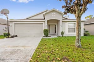4304 Kenneth Ct, Titusville, FL 32780, Sold 04/14/21