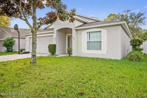 4304 Kenneth Ct, Titusville, FL 32780, Sold 04/14/21
