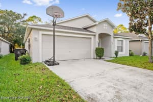 4304 Kenneth Ct, Titusville, FL 32780, Sold 04/14/21