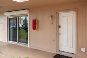 3150 N Atlantic Ave, Cocoa Beach, FL 32931, Sold 02/12/21