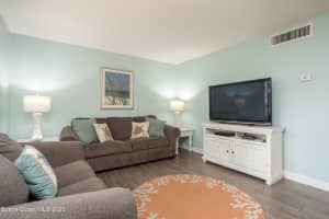 3150 N Atlantic Ave, Cocoa Beach, FL 32931, Sold 02/12/21