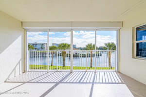 8941 Lake Dr, Cape Canaveral, FL 32920, Sold 02/02/21
