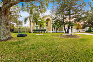 1441 Victoria Blvd, Rockledge, FL 32955, Sold 03/05/21