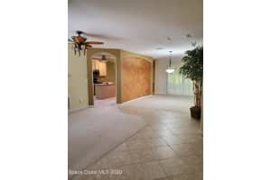2660 La Cita Ln, Titusville, FL 32780, Sold 02/03/21