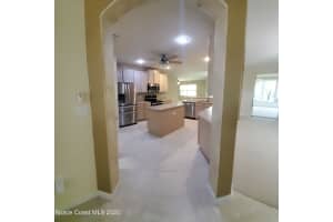 2660 La Cita Ln, Titusville, FL 32780, Sold 02/03/21