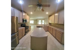 2660 La Cita Ln, Titusville, FL 32780, Sold 02/03/21