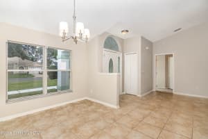 2775 Forest Run Dr, Melbourne, FL 32935, Sold 04/16/21