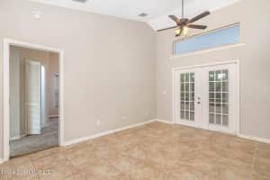 2775 Forest Run Dr, Melbourne, FL 32935, Sold 04/16/21