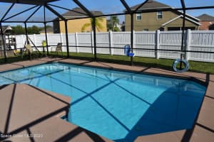 2791 Snapdragon Dr, Palm Bay, FL 32907, Sold 04/13/21