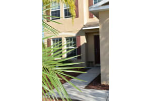 2791 Snapdragon Dr, Palm Bay, FL 32907, Sold 04/13/21