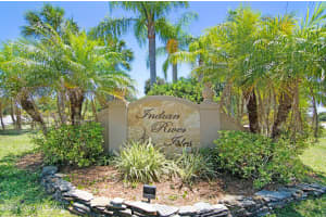 6226 Halyard Ct, Rockledge, FL 32955, Sold 01/29/21