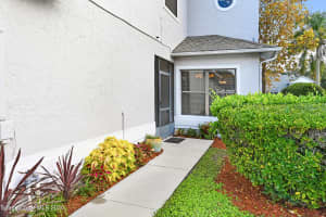 6226 Halyard Ct, Rockledge, FL 32955, Sold 01/29/21