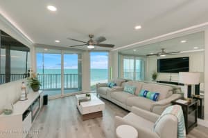 1175 Florida A1A, Satellite Beach, FL 32937, Sold 01/20/21