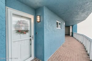 1175 Florida A1A, Satellite Beach, FL 32937, Sold 01/20/21