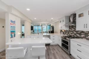 1175 Florida A1A, Satellite Beach, FL 32937, Sold 01/20/21