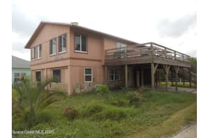 7305 Stuart Ave, Melbourne Beach, FL 32951, Sold 04/02/21