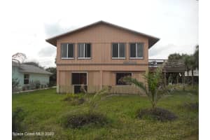 7305 Stuart Ave, Melbourne Beach, FL 32951, Sold 04/02/21