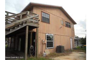 7305 Stuart Ave, Melbourne Beach, FL 32951, Sold 04/02/21